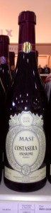 Amarone_wine_bottle