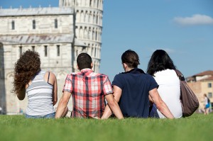 Italy vacation packages