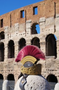 dreamstime_s_roman_gladiator_Italy_for_kids