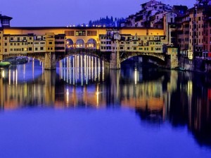 Best places to visit in Florence