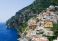 Amalfi Coast - Campania