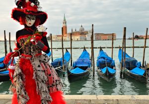 Italy Tour Packages by Region