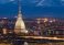 Turin - Piedmont
