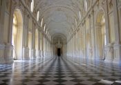 Turin_Venaria_Reale_1