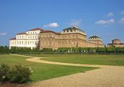 Turin_Venaria_Reale_2