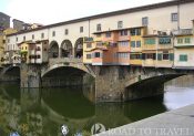 florence_04