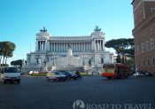 rome_01