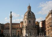 rome_11