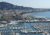 Cannes_01 – France