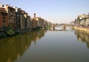 Florence-Arno-River-DT-1