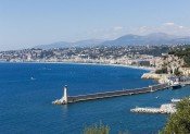 Nice_01 – France