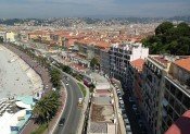 Nice_04 – France