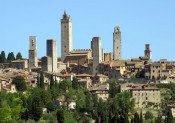 San-Gimignano-DT-1