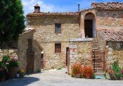 Tuscany-houses-DT-2