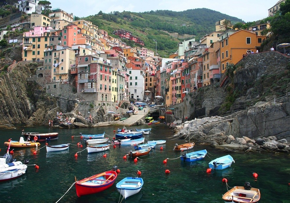 dt_6306148_Cinque_Terre_honeymoon_in_italy